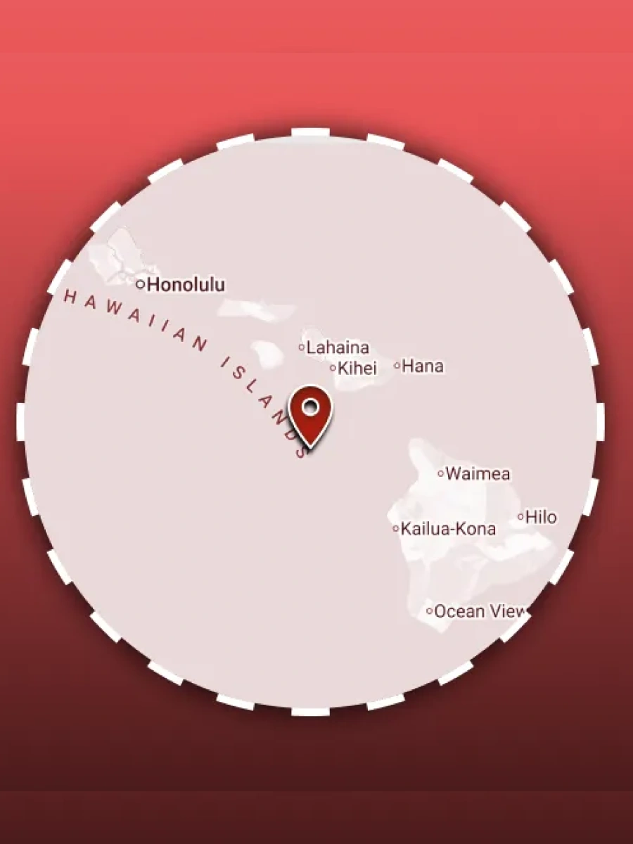 map form